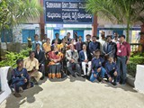 peer day2 (2)